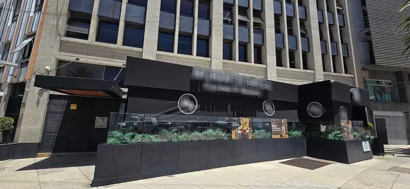 Comercio en alquiler · Tabacalera, Cuauhtémoc, Ciudad de México