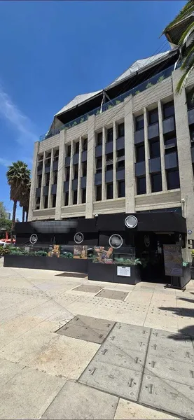 Comercio en alquiler · Tabacalera, Cuauhtémoc, Ciudad de México