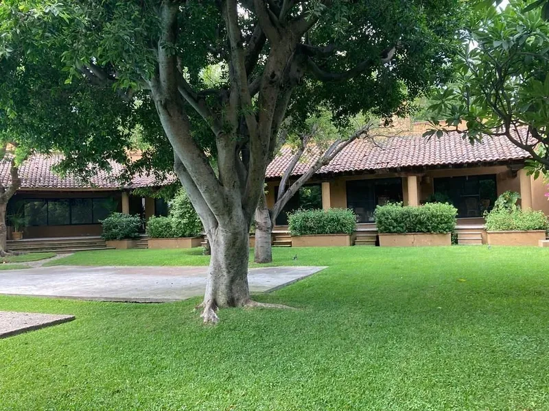 Foto 17