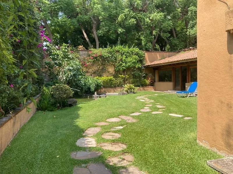 Foto 18