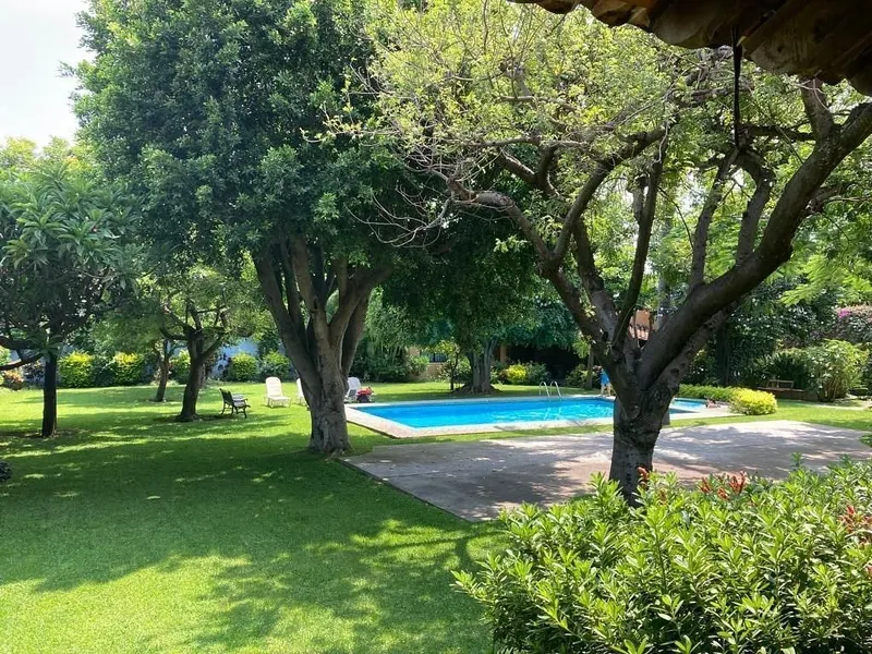 Foto 15