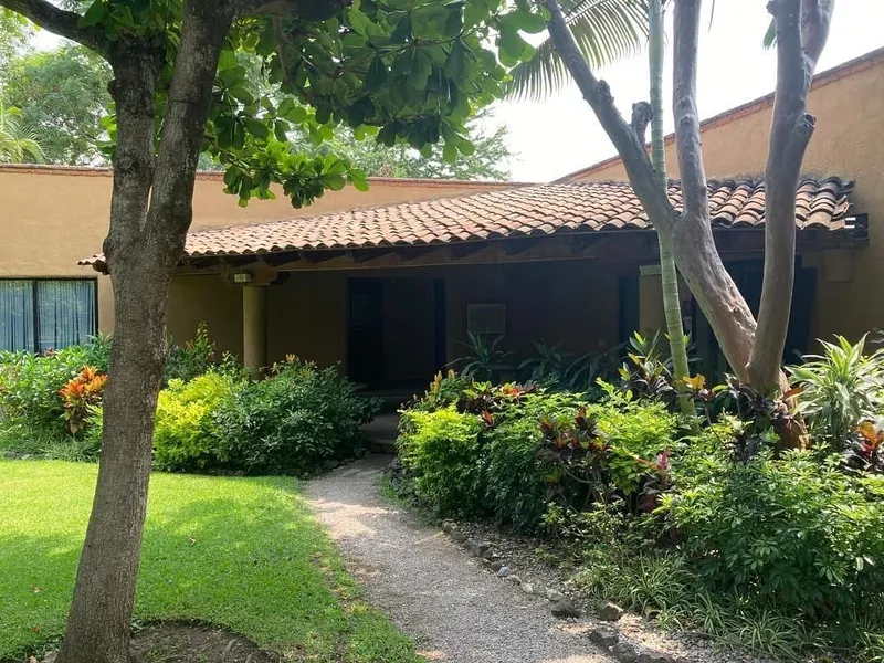 Casa en venta · José G Parres, Jiutepec, Morelos