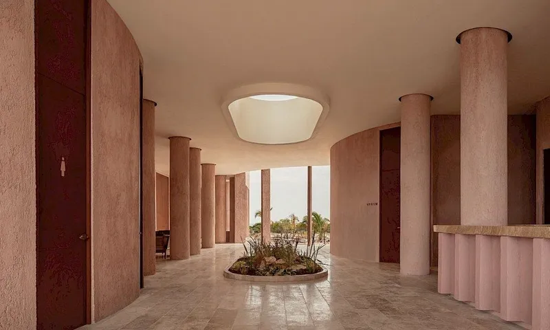 Departamento en venta · Pueblo Telchac Puerto, Telchac Puerto, Yucatán Departamento en venta · Pueblo Telchac Puerto, Telchac Puerto, Yucatán