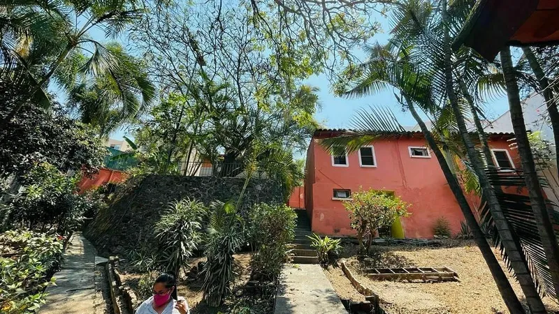 Foto 14
