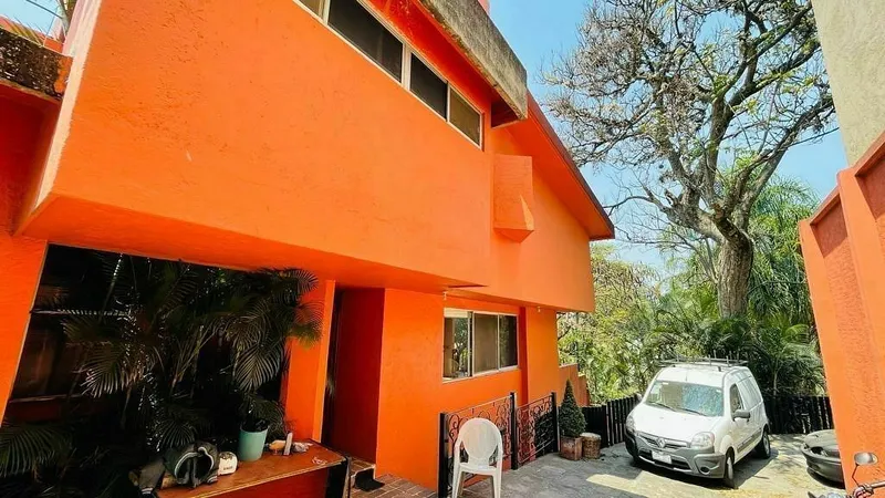Foto 11