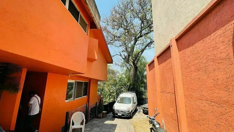 Foto 13