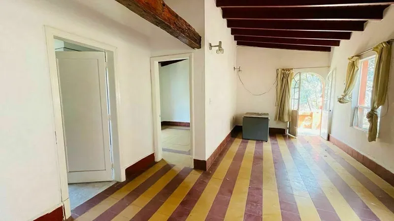 Foto 10