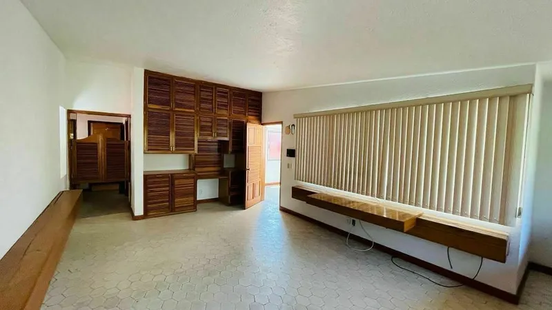 Casa en venta · Lomas de Miraval, Cuernavaca, Morelos