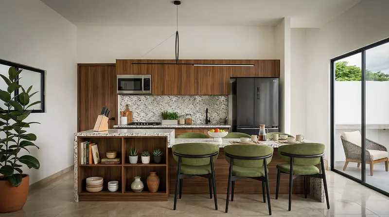 Condominio en venta · Diaz Ordaz, Mérida, Yucatán
