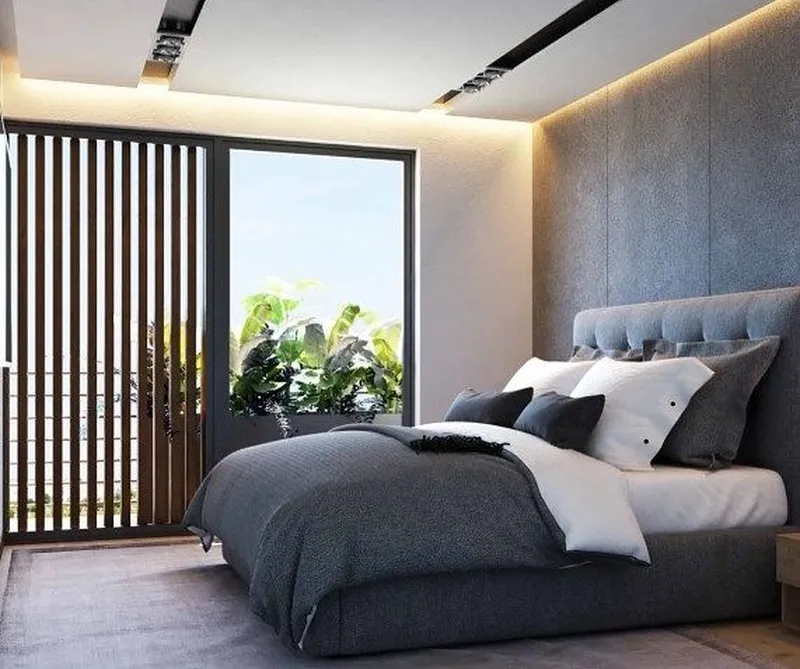Departamento en venta · Roma Sur, Roma, Cuauhtémoc, Ciudad de México
