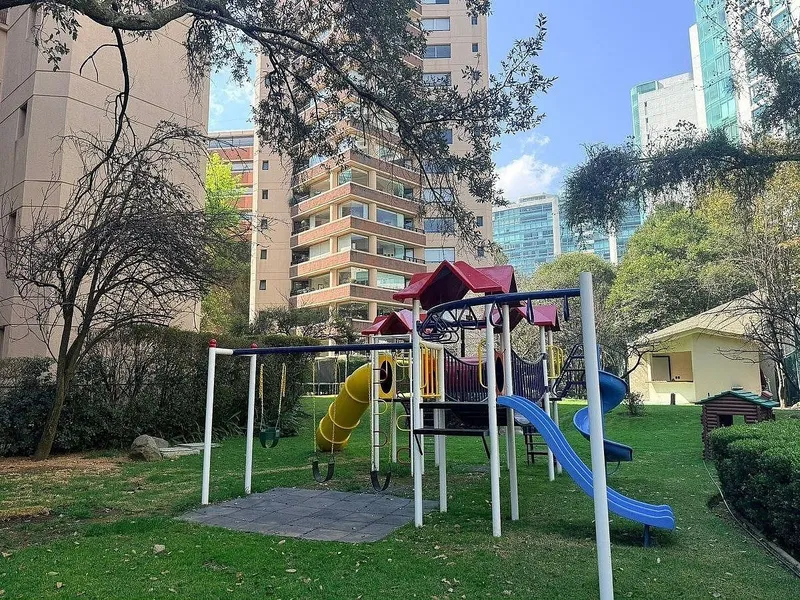 Departamento en venta · Naucalpan de Juárez, Estado de México Departamento en venta · Naucalpan de Juárez, Estado de México