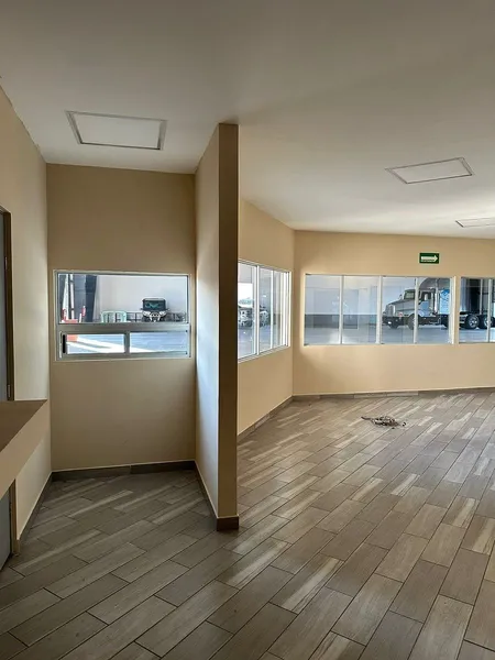 Bodega en alquiler · Parque Industrial Apodaca, Apodaca, Nuevo León