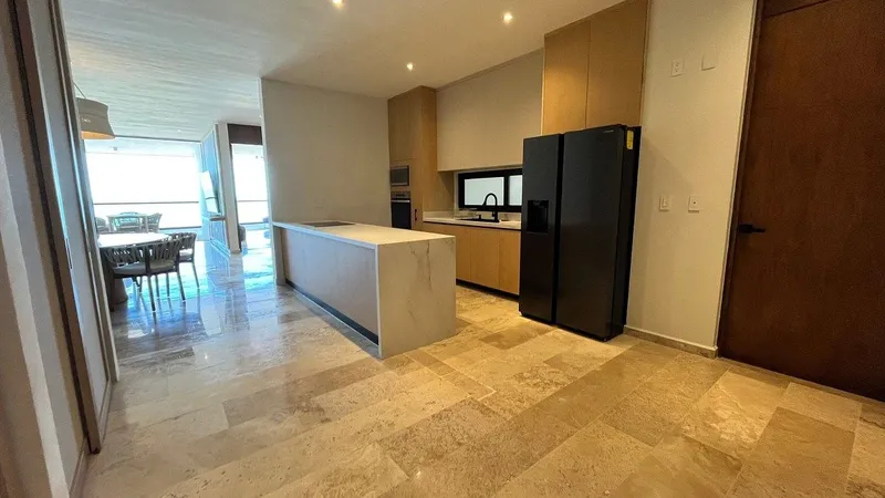 Departamento en venta · Pueblo Telchac Puerto, Telchac Puerto, Yucatán