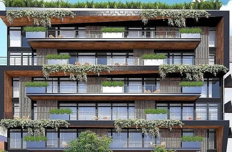 Departamento en venta · Roma Sur, Roma, Cuauhtémoc, Ciudad de México