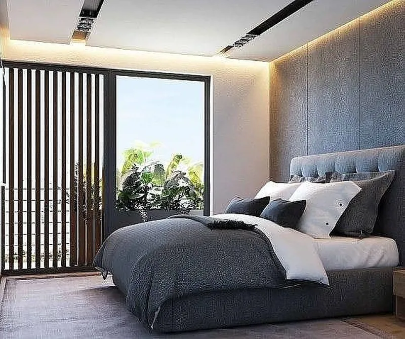Departamento en venta · Roma Sur, Roma, Cuauhtémoc, Ciudad de México