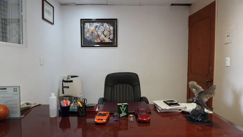 Oficina en venta · Ciudad de los Deportes, Benito Juárez, Ciudad de México Oficina en venta · Ciudad de los Deportes, Benito Juárez, Ciudad de México