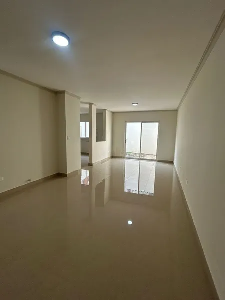 Casa en venta · Potrero Anáhuac, San Nicolás de los Garza, Nuevo León