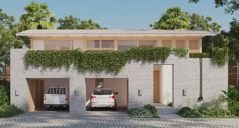 Condominio en venta · Yucatán Country Club, Mérida, Yucatán