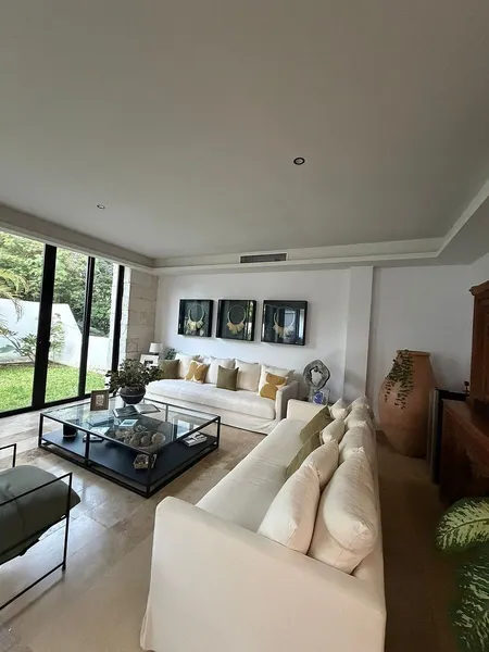 Condominio en venta · Yucatán Country Club, Mérida, Yucatán