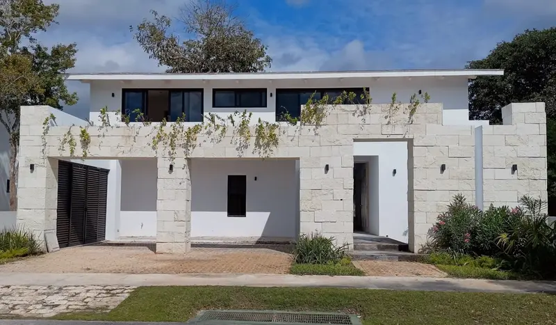 Condominio en venta · Yucatán Country Club, Mérida, Yucatán