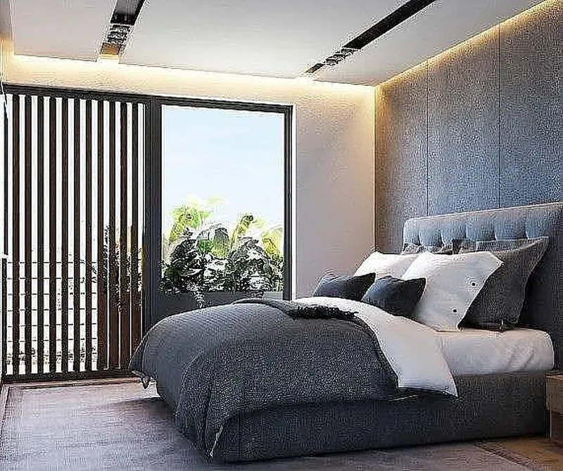 Departamento en venta · Roma Sur, Roma, Cuauhtémoc, Ciudad de México
