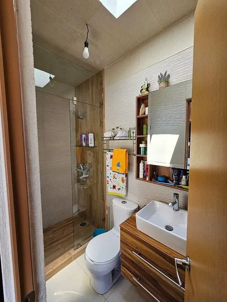 Foto 15