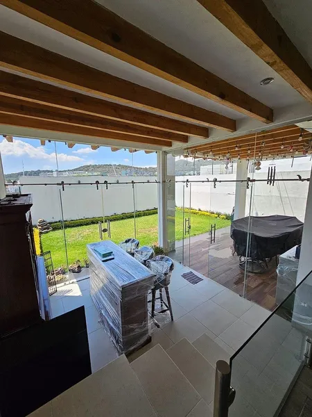 Casa en venta · Atizapán de Zaragoza, Estado de México Casa en venta · Atizapán de Zaragoza, Estado de México