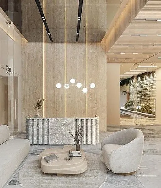 Departamento en venta · Actipan, Benito Juárez, Ciudad de México Departamento en venta · Actipan, Benito Juárez, Ciudad de México