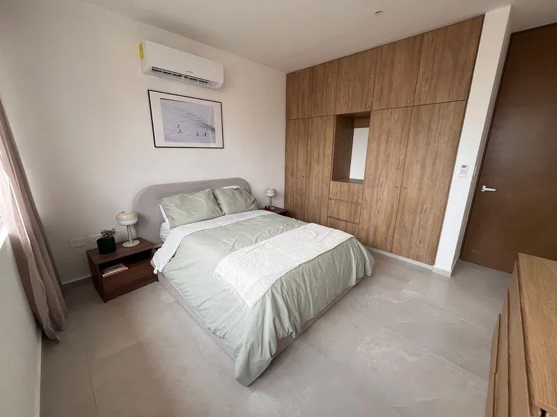 Departamento en venta · Benito Juárez Nte, Mérida, Yucatán