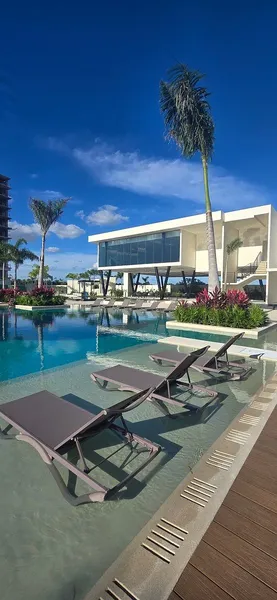 Departamento en venta · Cancún, Benito Juárez, Quintana Roo