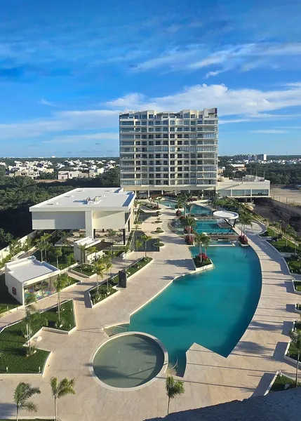 Departamento en venta · Cancún, Benito Juárez, Quintana Roo