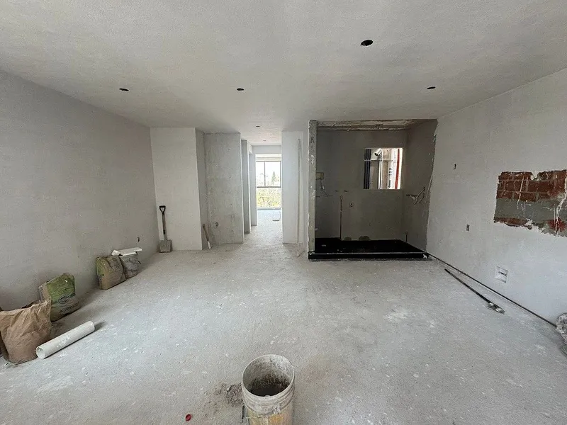 Departamento en venta · Vallejo, Gustavo A. Madero, Ciudad de México