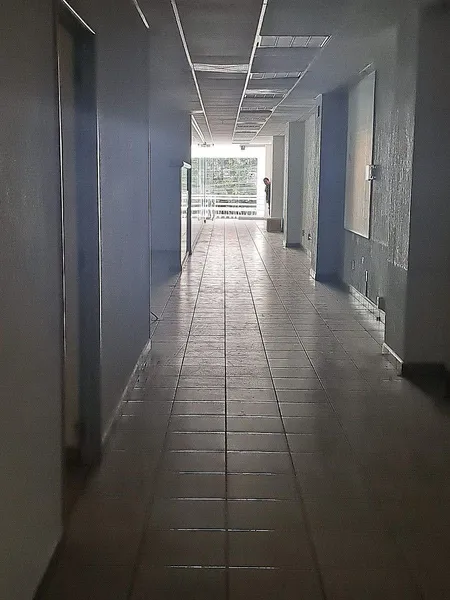 Comercio en alquiler · Del Valle Norte, Del Valle, Benito Juárez, Ciudad de México