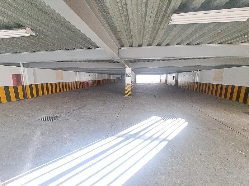 Comercio en alquiler · Del Valle Norte, Del Valle, Benito Juárez, Ciudad de México