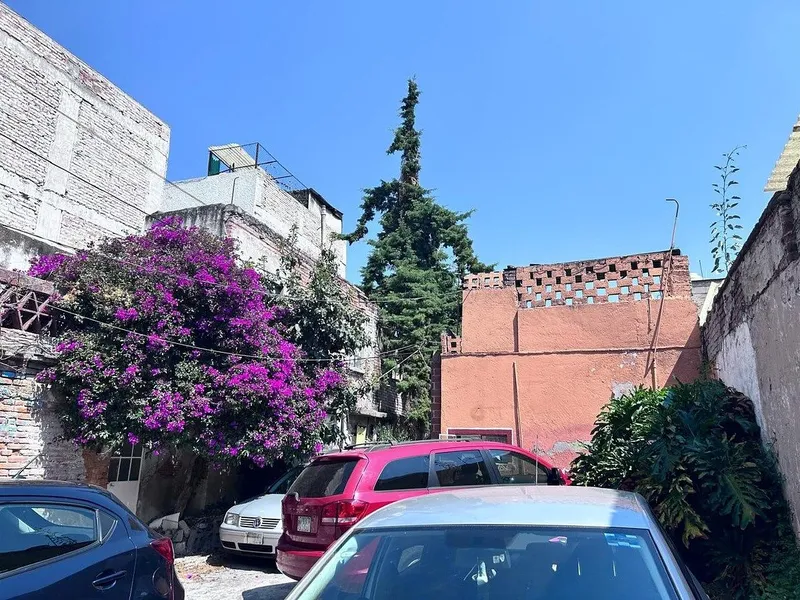Foto 3