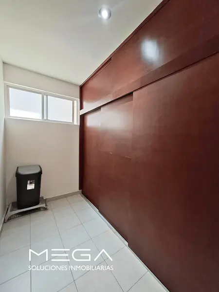 Foto 32