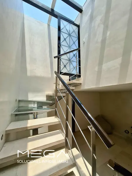 Foto 21