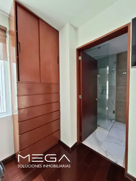 Foto 18