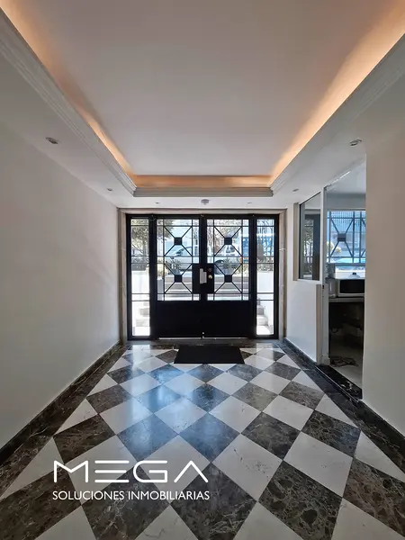 Departamento en venta · Polanco, Miguel Hidalgo, Ciudad de México