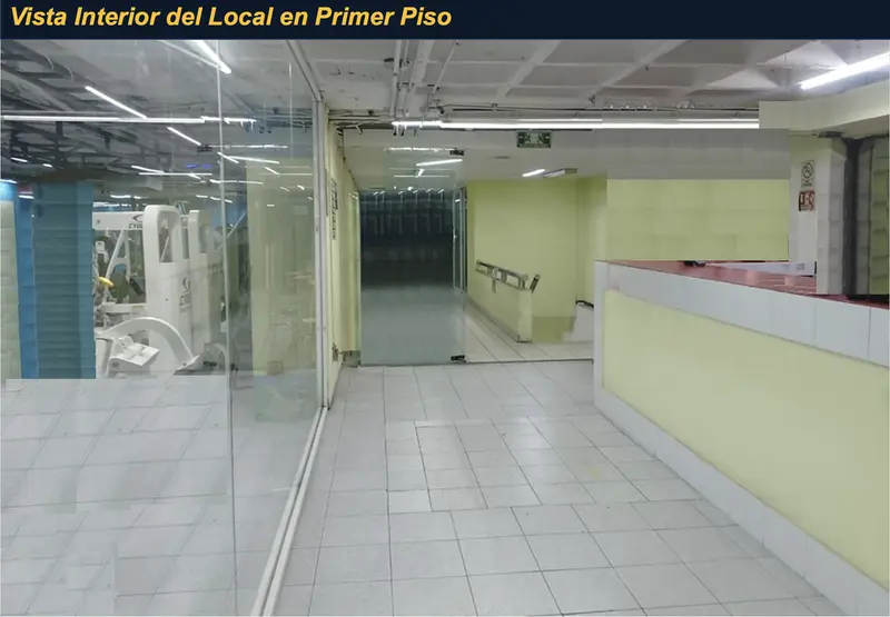 Foto 6
