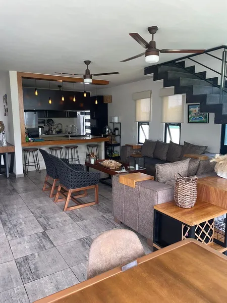 Casa en venta · Real de Oaxtepec, Yautepec, Morelos Casa en venta · Real de Oaxtepec, Yautepec, Morelos