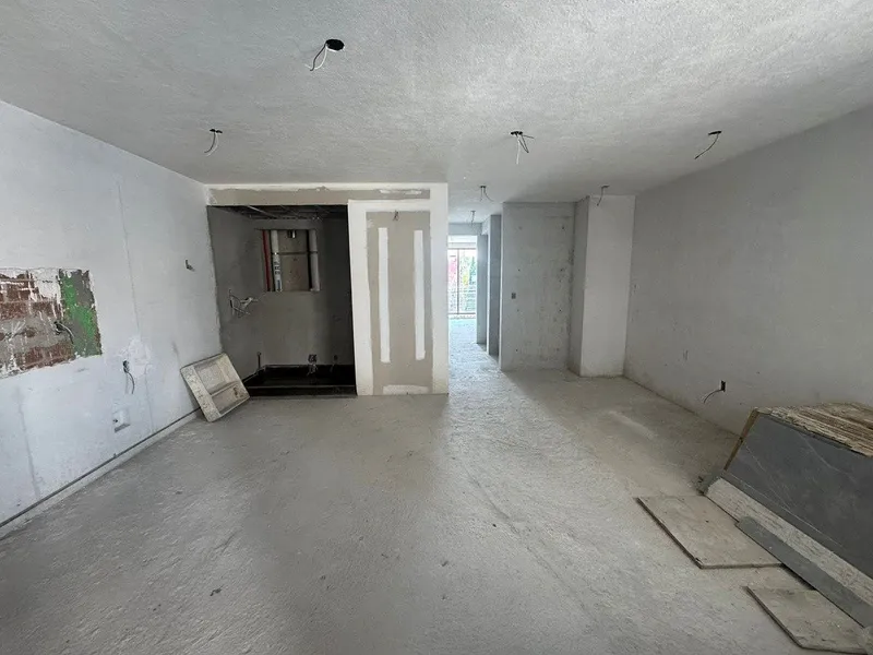 Departamento en venta · Vallejo, Gustavo A. Madero, Ciudad de México Departamento en venta · Vallejo, Gustavo A. Madero, Ciudad de México