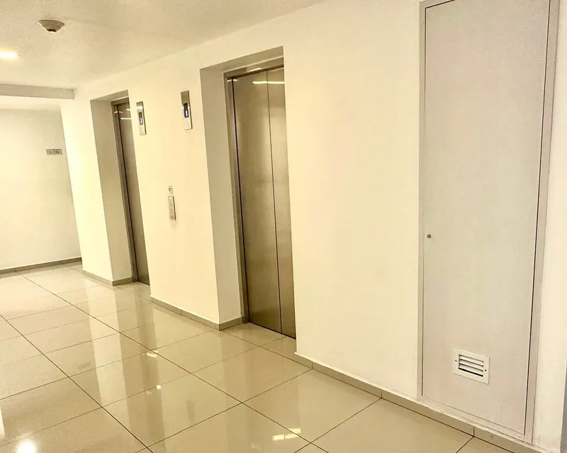 Departamento en venta · San Pedro de los Pinos, Álvaro Obregón, Ciudad de México Departamento en venta · San Pedro de los Pinos, Álvaro Obregón, Ciudad de México