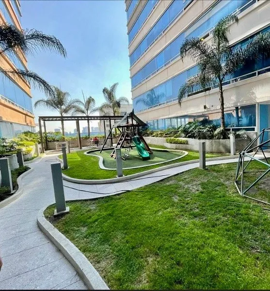 Departamento en venta · San Pedro de los Pinos, Álvaro Obregón, Ciudad de México Departamento en venta · San Pedro de los Pinos, Álvaro Obregón, Ciudad de México