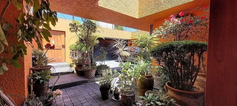 Casa en venta · Heroes De La Revolución, Naucalpan de Juárez, Estado de México Casa en venta · Heroes De La Revolución, Naucalpan de Juárez, Estado de México