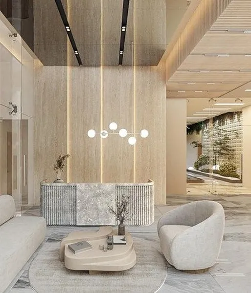 Departamento en venta · Actipan, Benito Juárez, Ciudad de México Departamento en venta · Actipan, Benito Juárez, Ciudad de México