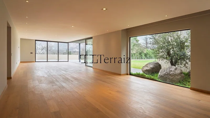 Casa en venta · Hacienda de Valle Escondido, Atizapán de Zaragoza, Estado de México
