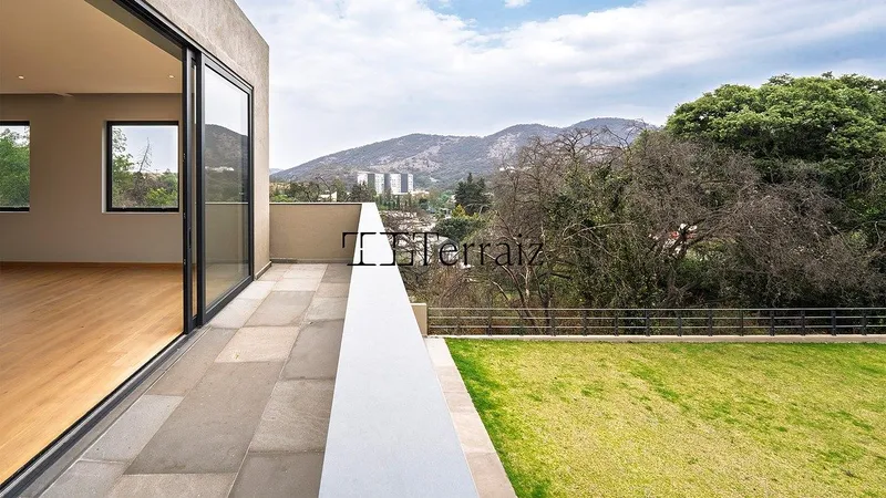 Casa en venta · Hacienda de Valle Escondido, Atizapán de Zaragoza, Estado de México
