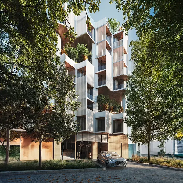 Departamento en venta · Juárez, Cuauhtémoc, Ciudad de México Departamento en venta · Juárez, Cuauhtémoc, Ciudad de México