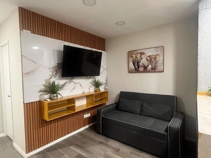Departamento en venta · Monterrey Centro, Monterrey, Nuevo León Departamento en venta · Monterrey Centro, Monterrey, Nuevo León